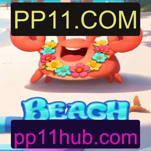 Desvendando o Jogo BeachFun e suas Regras com PP11.COM