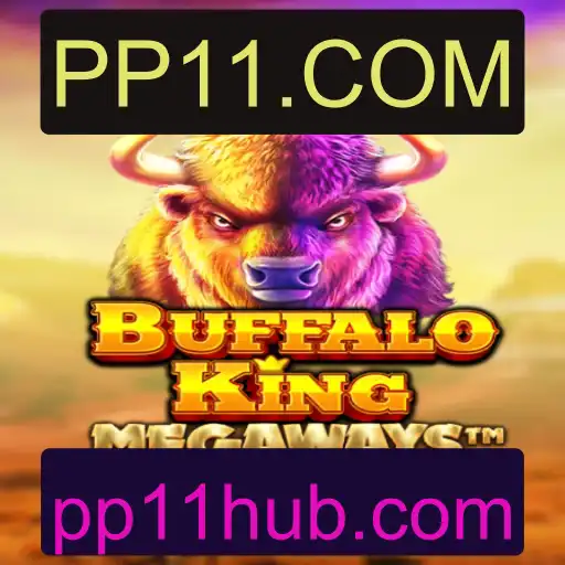 Buffalo King: Explorando o Mundo dos Jogos de Cassino Online