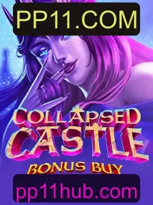 Explorando o Jogo CollapsedCastleBonusBuy: Tudo o que Você Precisa Saber