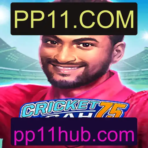 CricketSah75: Uma Nova Dimensão ao Mundo do Críquete