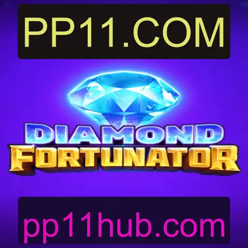 Explorando o Mundo de DiamondFort: Um Guia Completo