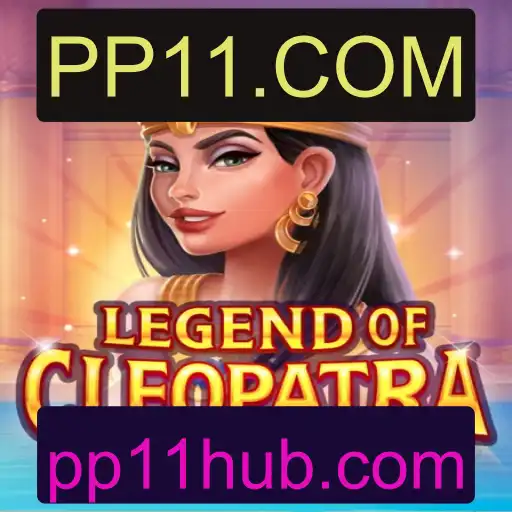 Descubra o Mundo Envolvente de 'Legend Of Cleopatra'