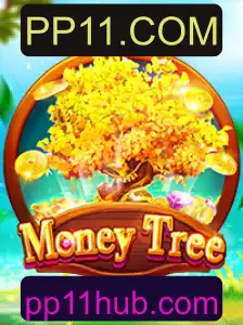 Descubra o Fascinante Mundo de MoneyTree e PP11.COM