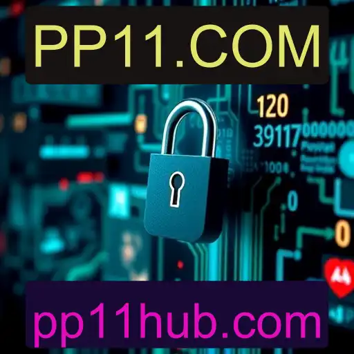 política Privacidade