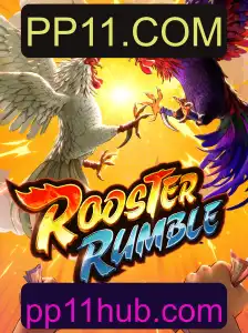 RoosterRumble: Uma Imersão no Mundo das Aventuras Galináceas