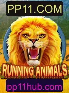 Uma Exploração Detalhada do Jogo RunningAnimals: Instruções, Regras e Características