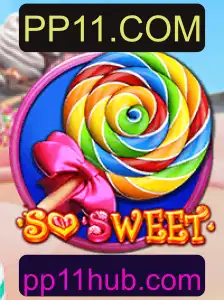 Descubra o Mundo Encantador de SoSweet: Um Guia Completo com PP11.COM