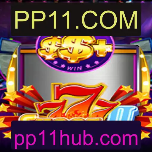 Descubra o Mundo Empolgante de Super777II no PP11.COM
