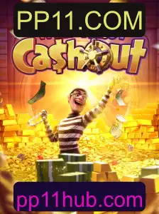 Explorando o Fascinante Jogo WildHeistCashout