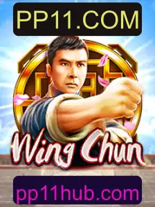 Desvendando o Universo do Jogo WingChun e Suas Regras com a Tendência PP11.COM